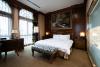 XINSHE Hotel - Linsen