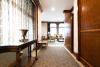 XINSHE Hotel - Linsen