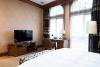 XINSHE Hotel - Linsen