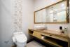 XINSHE Hotel - Linsen
