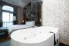 XINSHE Hotel - Linsen