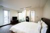 XINSHE Hotel - Linsen
