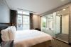 XINSHE Hotel - Linsen
