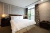 XINSHE Hotel - Linsen