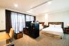 XINSHE Hotel - Linsen