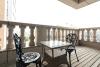 XINSHE Hotel - Linsen