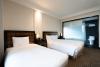 XINSHE Hotel - Linsen