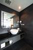 XINSHE Hotel - Linsen