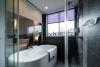 XINSHE Hotel - Linsen