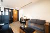 XINSHE Hotel - Linsen