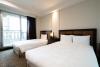 XINSHE Hotel - Linsen