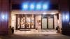 XINSHE Hotel - Linsen