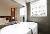 XINSHE Hotel - Linsen