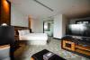 XINSHE Hotel - Linsen