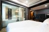XINSHE Hotel - Linsen