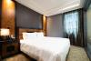 XINSHE Hotel - Linsen