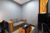 XINSHE Hotel - Linsen