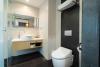 XINSHE Hotel - Linsen