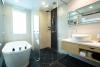 XINSHE Hotel - Linsen