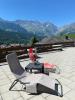 Ferienwohnung Engelberg