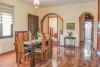 Villa Esperanza
