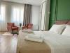 Ginger Home Tirana