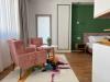 Ginger Home Tirana
