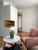 Ginger Home Tirana