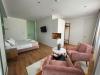 Ginger Home Tirana
