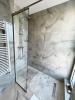 Ginger Home Tirana