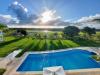 Charming 1 Bedroom Apt With Pool Golf Club In Punta Cana PUJ