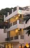 Coastal Pearl Hotel Miramar Panaji