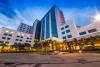 Boutique City & Boutique Bravo Hotel