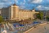 Admiral Hotel - Ultra All Inclusive & Private Beach