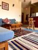 Luna house Asala Beach
