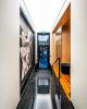 Apartamenty Schoeps Residence