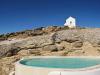 Lovia Mykonos