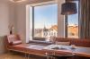 Andaz Munich Schwabinger Tor - a concept by Hyatt