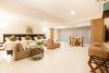 Commander Suites de Boracay