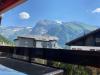 Ferienwohnung Engelberg