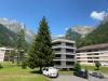 Ferienwohnung Engelberg