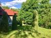 Bran and Breakfast