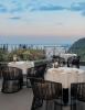 Lefay Resort & Spa Lago Di Garda