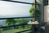 Lefay Resort & Spa Lago Di Garda