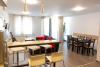 Fancy Big NEW apartment in the heart of Sofia