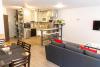 Fancy Big NEW apartment in the heart of Sofia