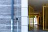 Fancy Big NEW apartment in the heart of Sofia