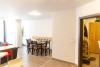 Fancy Big NEW apartment in the heart of Sofia