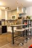 Fancy Big NEW apartment in the heart of Sofia