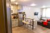 Fancy Big NEW apartment in the heart of Sofia